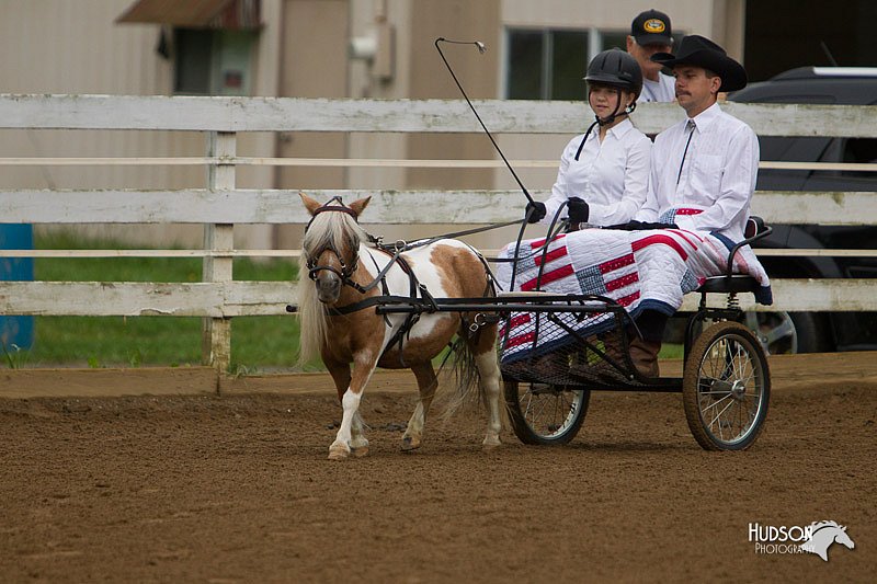 4H-Districts-11_0681.jpg