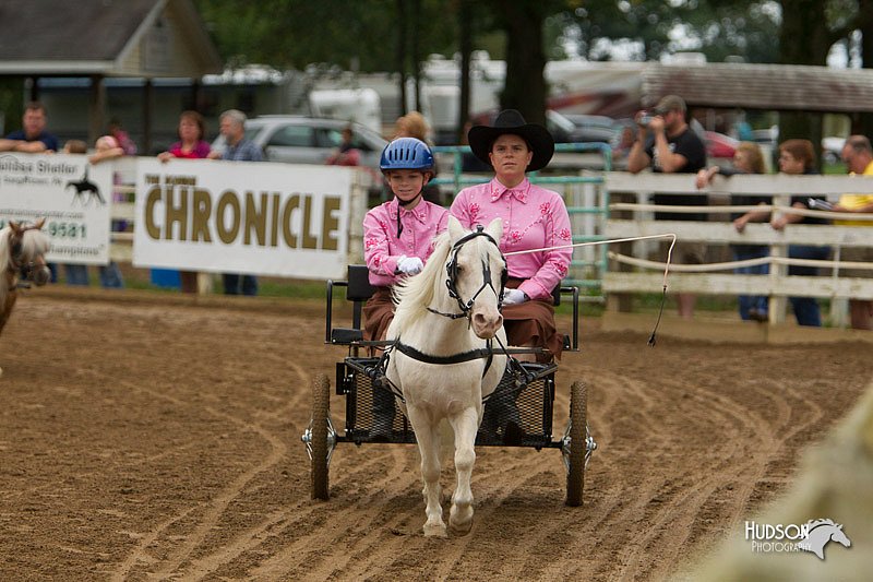 4H-Districts-11_0683.jpg