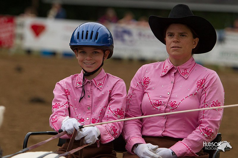 4H-Districts-11_0685.jpg