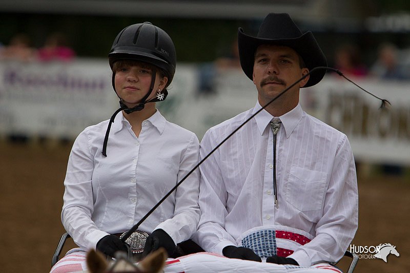 4H-Districts-11_0687.jpg