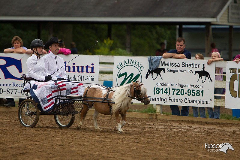 4H-Districts-11_0689.jpg