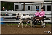 4H-Districts-11_0663.jpg