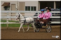 4H-Districts-11_0665.jpg