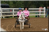 4H-Districts-11_0666.jpg