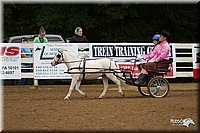 4H-Districts-11_0669.jpg