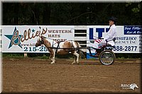 4H-Districts-11_0676.jpg