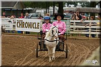 4H-Districts-11_0683.jpg