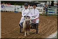 4H-Districts-11_0686.jpg