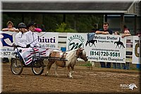 4H-Districts-11_0689.jpg