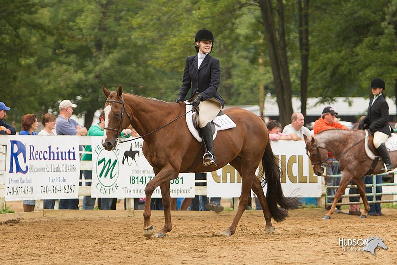 4H-Districts-11_1401.jpg