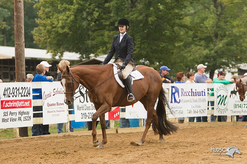 4H-Districts-11_1402.jpg