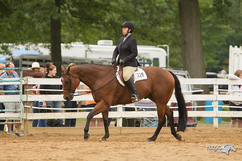 4H-Districts-11_1403.jpg