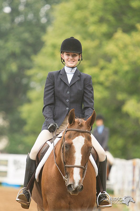 4H-Districts-11_1404.jpg