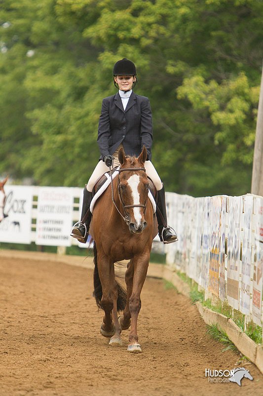 4H-Districts-11_1405.jpg