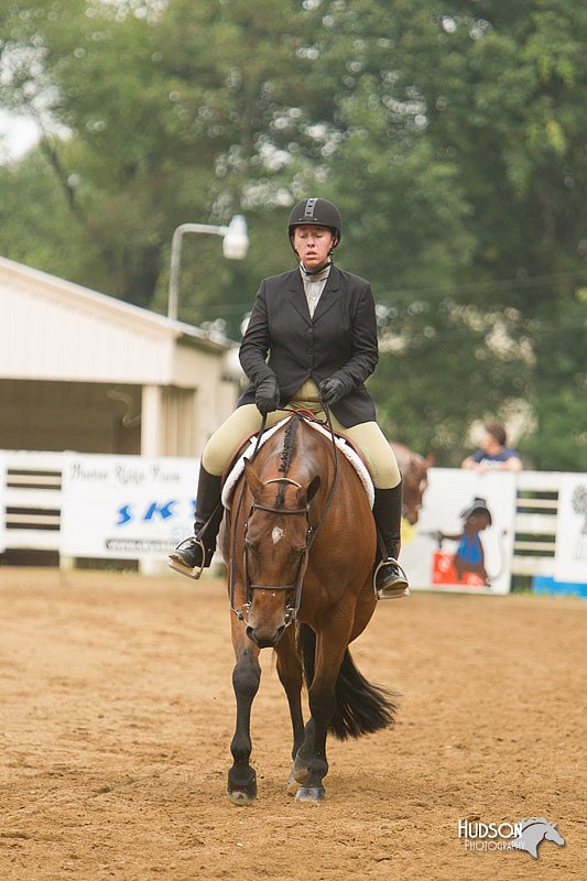 4H-Districts-11_1406.jpg