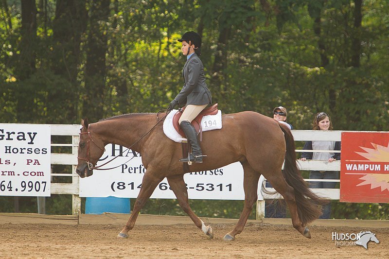 4H-Districts-11_1410.jpg