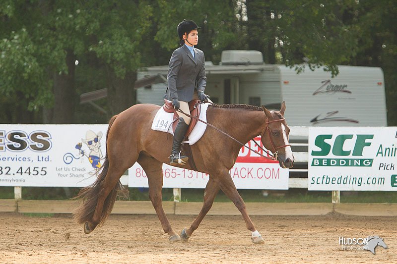 4H-Districts-11_1415.jpg