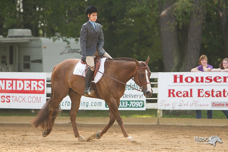 4H-Districts-11_1416.jpg