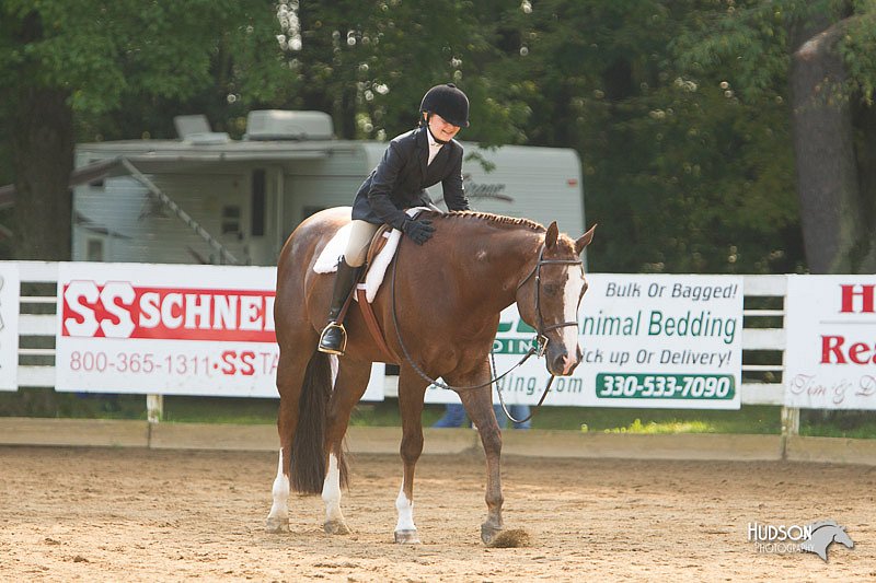 4H-Districts-11_1427.jpg