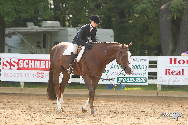 4H-Districts-11_1428.jpg