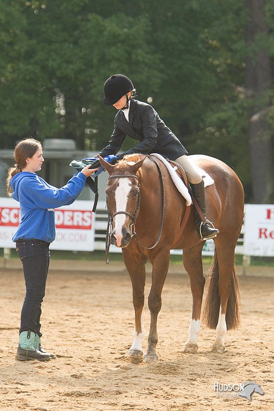 4H-Districts-11_1430.jpg