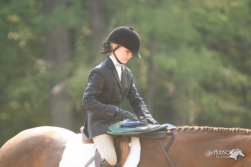 4H-Districts-11_1431.jpg