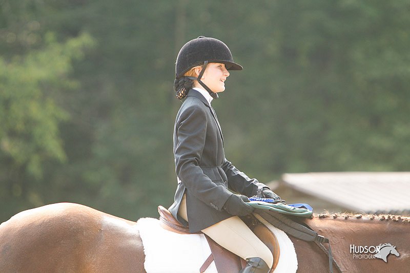 4H-Districts-11_1432.jpg