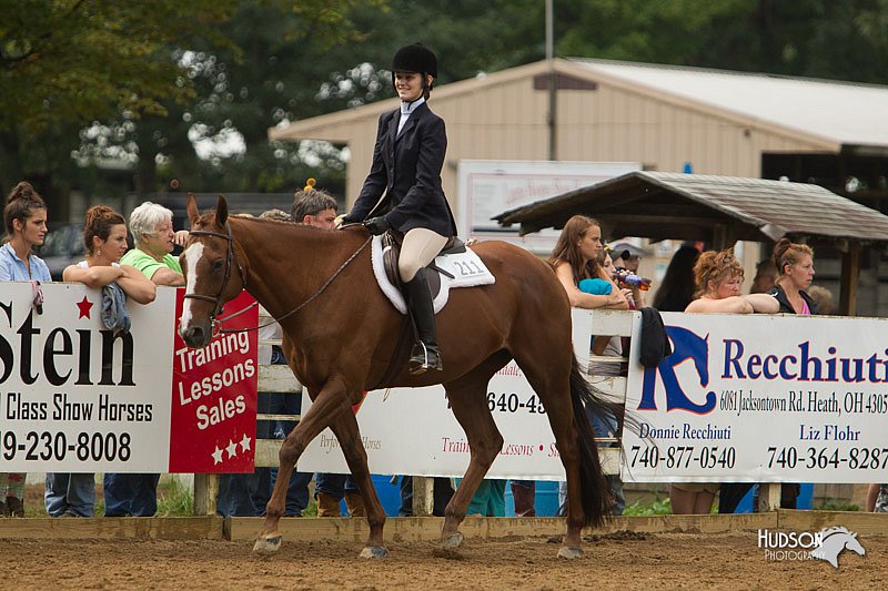 4H-Districts-11_1505.jpg