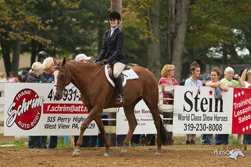 4H-Districts-11_1506.jpg