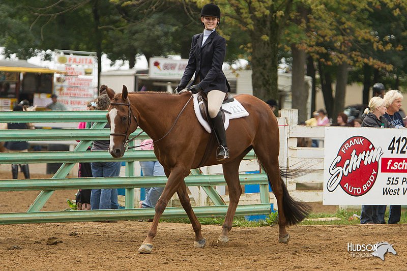 4H-Districts-11_1507.jpg