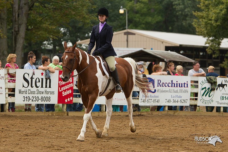 4H-Districts-11_1509.jpg