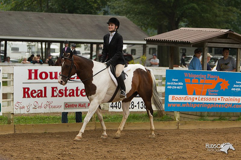 4H-Districts-11_1510.jpg