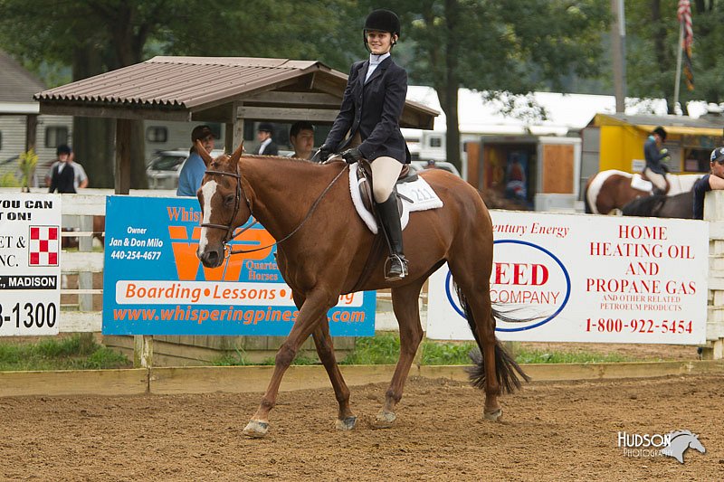 4H-Districts-11_1514.jpg