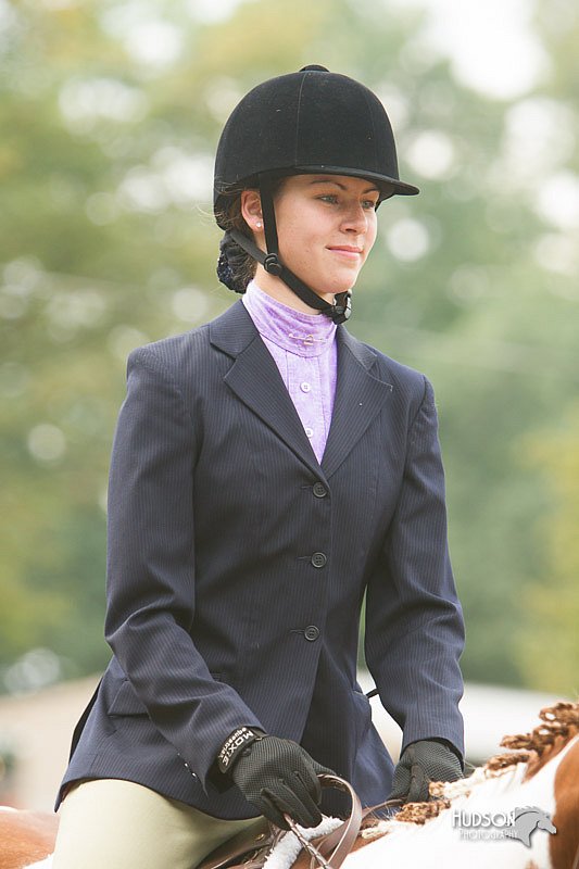 4H-Districts-11_1517.jpg
