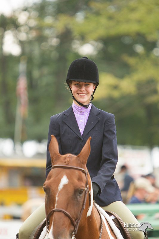 4H-Districts-11_1524.jpg