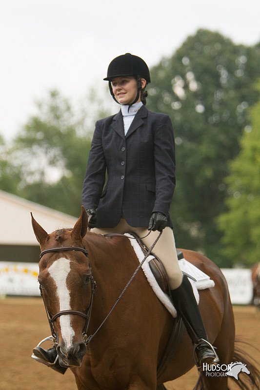 4H-Districts-11_1525.jpg
