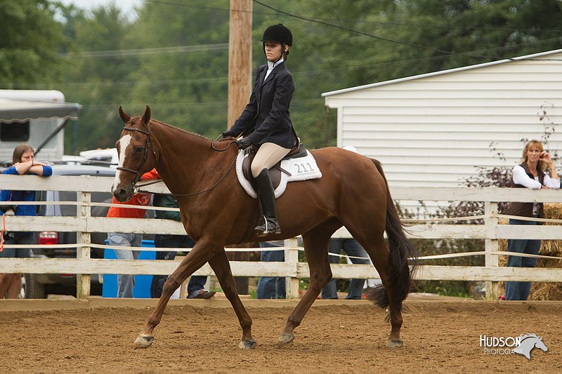4H-Districts-11_1526.jpg