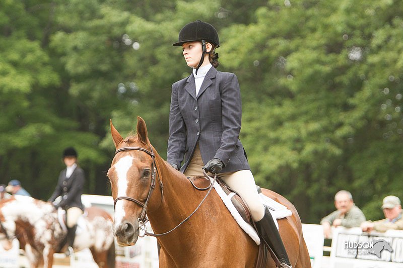 4H-Districts-11_1531.jpg