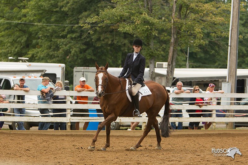 4H-Districts-11_1532.jpg