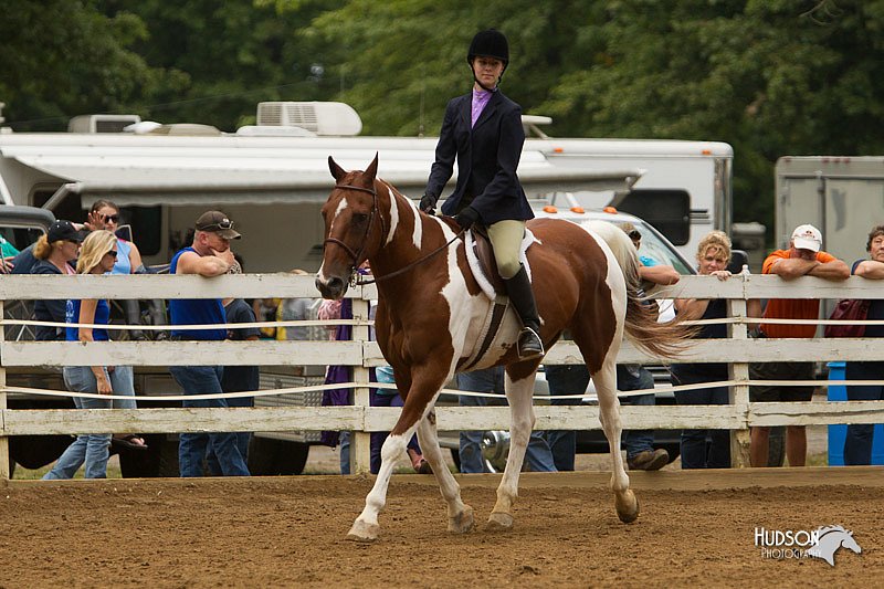 4H-Districts-11_1535.jpg