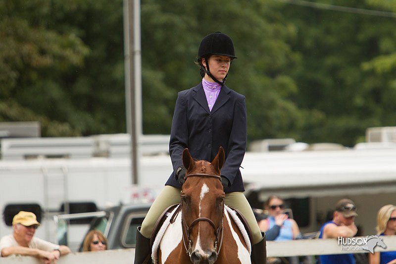 4H-Districts-11_1536.jpg