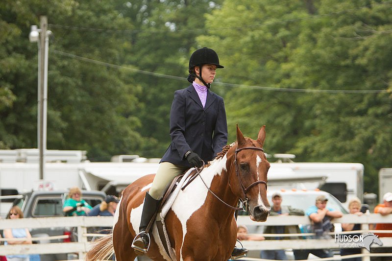 4H-Districts-11_1537.jpg