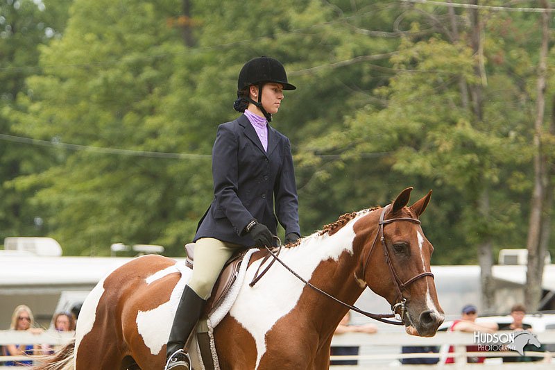 4H-Districts-11_1538.jpg