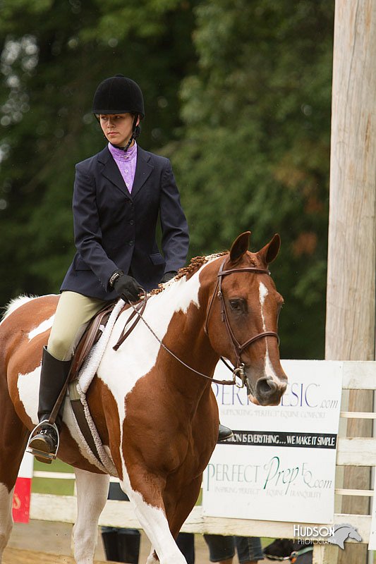 4H-Districts-11_1541.jpg