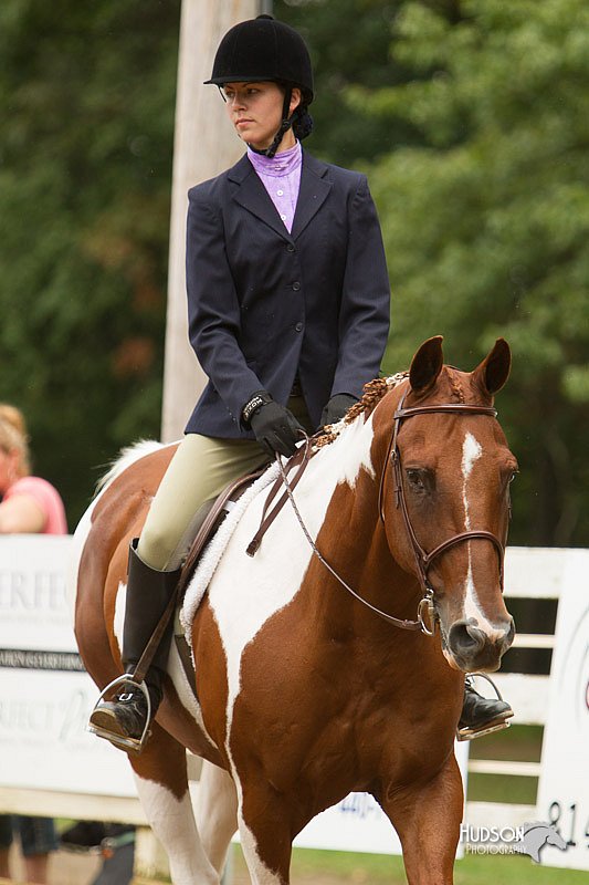 4H-Districts-11_1542.jpg