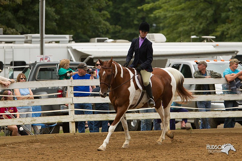 4H-Districts-11_1544.jpg