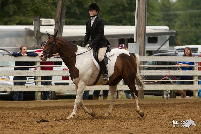 4H-Districts-11_1546.jpg