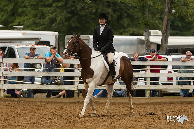 4H-Districts-11_1547.jpg