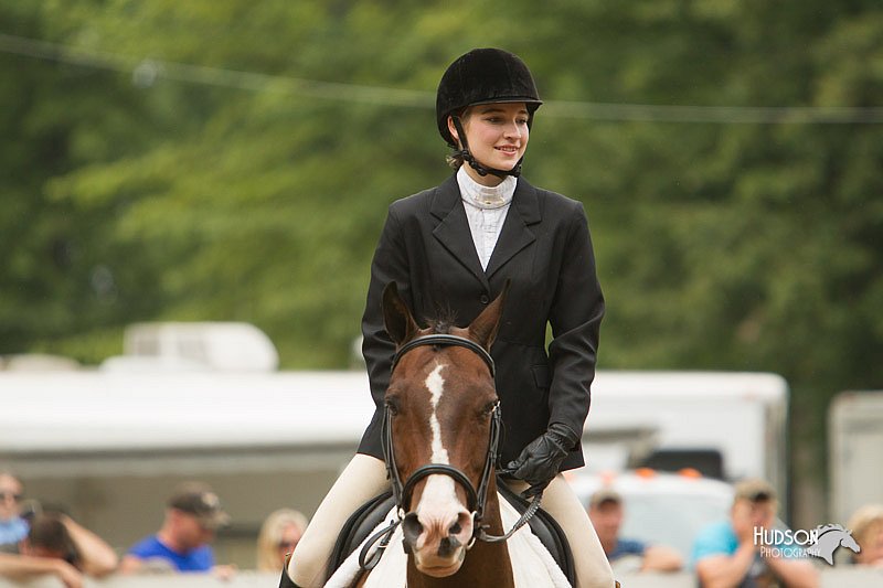 4H-Districts-11_1548.jpg