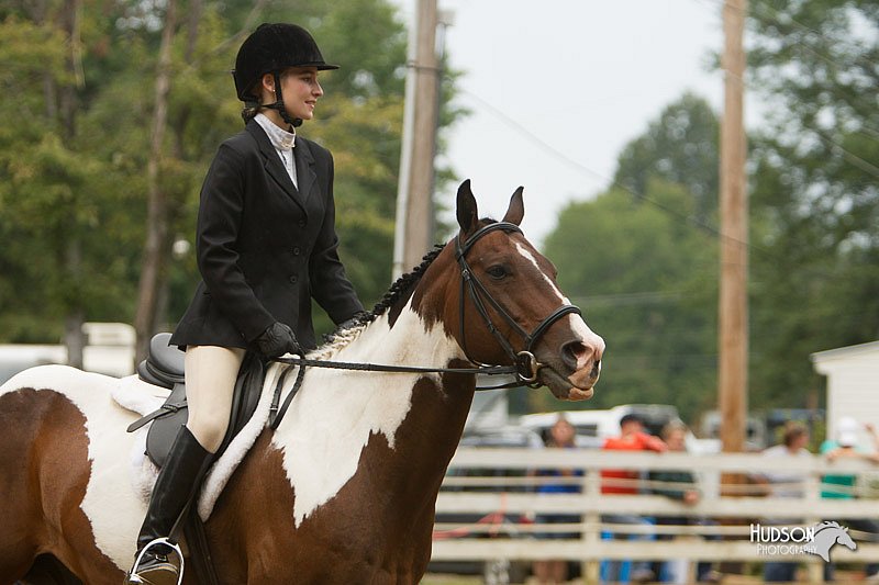 4H-Districts-11_1549.jpg